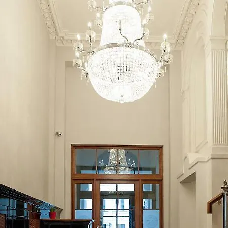 Swiety 7 Πόζναν