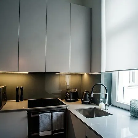 Swiety 7 * Πόζναν