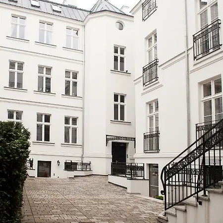 Swiety 7 Πόζναν