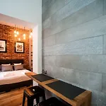 Swiety 7 Apartamento