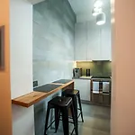 Apartamento Swiety 7 Poznań