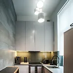 Swiety 7 Apartamento *
