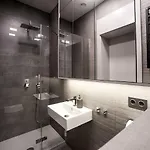 Swiety 7 Apartamento *