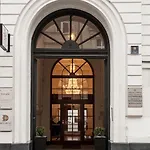 Swiety 7 * Poznań