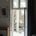 Swiety 7 Poznań