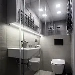 Swiety 7 Apartamento